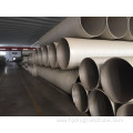 API 5L X60 LSAW Steel Pipe